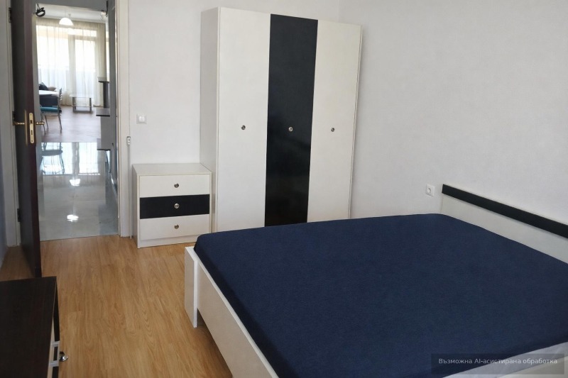 Под наем 2-СТАЕН, град София, Подуяне • 690 € • 79282212 1 — Holmes.bg Под наем 2-СТАЕН, град София, Подуяне • 690 € • 79282212 1