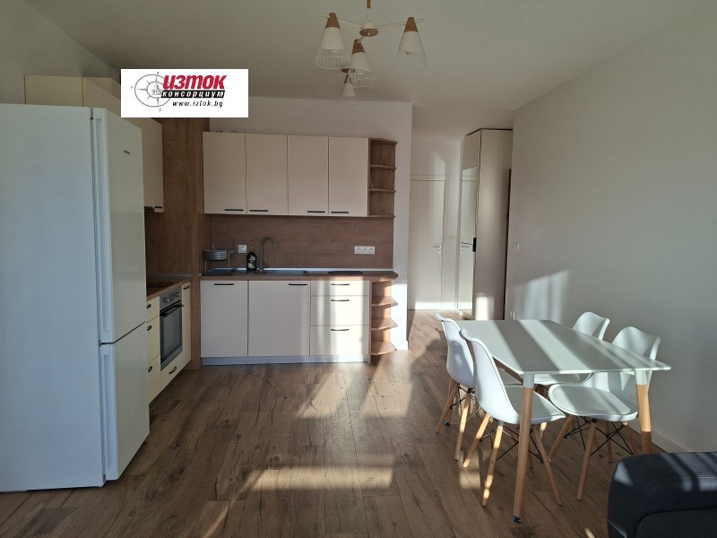 Под наем 3-СТАЕН, град София, Витоша • 800 € / 1564.66 лв. • 46201897 1 — Holmes.bg Под наем 3-СТАЕН, град София, Витоша • 800 € / 1564.66 лв. • 46201897 1