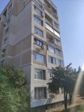 Под наем 2-СТАЕН, град София, Люлин 2 • 430 € / 841.01 лв. • 29026983 15 — Holmes.bg Под наем 2-СТАЕН, град София, Люлин 2 • 430 € / 841.01 лв. • 29026983 15