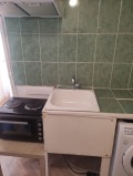 Под наем 2-СТАЕН, град София, Люлин 2 • 430 € / 841.01 лв. • 29026983 9 — Holmes.bg Под наем 2-СТАЕН, град София, Люлин 2 • 430 € / 841.01 лв. • 29026983 9