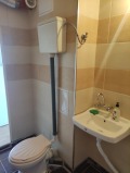 Под наем 2-СТАЕН, град София, Люлин 2 • 430 € / 841.01 лв. • 29026983 11 — Holmes.bg Под наем 2-СТАЕН, град София, Люлин 2 • 430 € / 841.01 лв. • 29026983 11