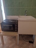 Под наем 2-СТАЕН, град София, Люлин 2 • 430 € / 841.01 лв. • 29026983 10 — Holmes.bg Под наем 2-СТАЕН, град София, Люлин 2 • 430 € / 841.01 лв. • 29026983 10