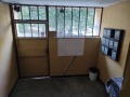 Под наем 2-СТАЕН, град София, Люлин 2 • 430 € / 841.01 лв. • 29026983 14 — Holmes.bg Под наем 2-СТАЕН, град София, Люлин 2 • 430 € / 841.01 лв. • 29026983 14