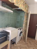 Под наем 2-СТАЕН, град София, Люлин 2 • 430 € / 841.01 лв. • 29026983 7 — Holmes.bg Под наем 2-СТАЕН, град София, Люлин 2 • 430 € / 841.01 лв. • 29026983 7