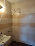 Под наем 2-СТАЕН, град София, Люлин 2 • 430 € / 841.01 лв. • 29026983 12 — Holmes.bg Под наем 2-СТАЕН, град София, Люлин 2 • 430 € / 841.01 лв. • 29026983 12