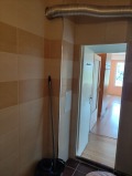 Под наем 2-СТАЕН, град София, Люлин 2 • 430 € / 841.01 лв. • 29026983 13 — Holmes.bg Под наем 2-СТАЕН, град София, Люлин 2 • 430 € / 841.01 лв. • 29026983 13