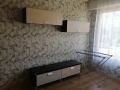 Под наем 2-СТАЕН, град София, Люлин 2 • 430 € / 841.01 лв. • 29026983 2 — Holmes.bg Под наем 2-СТАЕН, град София, Люлин 2 • 430 € / 841.01 лв. • 29026983 2
