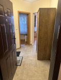 Под наем 2-СТАЕН, град София, Младост 4 • 690 € / 1349.52 лв. • 16553405 4 — Holmes.bg Под наем 2-СТАЕН, град София, Младост 4 • 690 € / 1349.52 лв. • 16553405 4