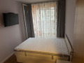 Под наем 2-СТАЕН, град София, Младост 4 • 690 € / 1349.52 лв. • 16553405 11 — Holmes.bg Под наем 2-СТАЕН, град София, Младост 4 • 690 € / 1349.52 лв. • 16553405 11
