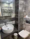 Под наем 2-СТАЕН, град София, Младост 4 • 690 € / 1349.52 лв. • 16553405 7 — Holmes.bg Под наем 2-СТАЕН, град София, Младост 4 • 690 € / 1349.52 лв. • 16553405 7