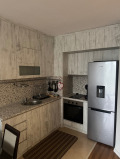 Под наем 2-СТАЕН, град София, Младост 4 • 690 € / 1349.52 лв. • 16553405 3 — Holmes.bg Под наем 2-СТАЕН, град София, Младост 4 • 690 € / 1349.52 лв. • 16553405 3