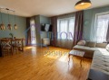 Под наем 2-СТАЕН, град Варна, Операта • 580 € • 24642822 3 — Holmes.bg Под наем 2-СТАЕН, град Варна, Операта • 580 € • 24642822 3
