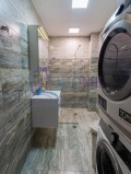 Под наем 2-СТАЕН, град Варна, Операта • 580 € • 24642822 8 — Holmes.bg Под наем 2-СТАЕН, град Варна, Операта • 580 € • 24642822 8