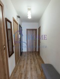Под наем 2-СТАЕН, град Варна, Операта • 580 € • 24642822 11 — Holmes.bg Под наем 2-СТАЕН, град Варна, Операта • 580 € • 24642822 11