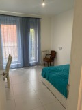 Под наем 3-СТАЕН, град Плевен, Идеален център • 670 € • 66094714 14 — Holmes.bg Под наем 3-СТАЕН, град Плевен, Идеален център • 670 € • 66094714 14