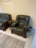 Под наем 3-СТАЕН, град Плевен, Идеален център • 670 € • 66094714 8 — Holmes.bg Под наем 3-СТАЕН, град Плевен, Идеален център • 670 € • 66094714 8