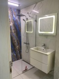 Под наем 3-СТАЕН, град Плевен, Идеален център • 670 € • 66094714 16 — Holmes.bg Под наем 3-СТАЕН, град Плевен, Идеален център • 670 € • 66094714 16