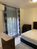 Под наем 3-СТАЕН, град Плевен, Идеален център • 670 € • 66094714 15 — Holmes.bg Под наем 3-СТАЕН, град Плевен, Идеален център • 670 € • 66094714 15