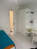 Под наем 3-СТАЕН, град Плевен, Идеален център • 670 € • 66094714 12 — Holmes.bg Под наем 3-СТАЕН, град Плевен, Идеален център • 670 € • 66094714 12