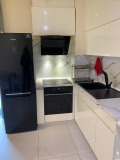 Под наем 3-СТАЕН, град Плевен, Идеален център • 670 € • 66094714 11 — Holmes.bg Под наем 3-СТАЕН, град Плевен, Идеален център • 670 € • 66094714 11