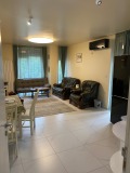Под наем 3-СТАЕН, град Плевен, Идеален център • 670 € • 66094714 7 — Holmes.bg Под наем 3-СТАЕН, град Плевен, Идеален център • 670 € • 66094714 7