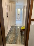 Под наем 3-СТАЕН, град Плевен, Идеален център • 670 € • 66094714 3 — Holmes.bg Под наем 3-СТАЕН, град Плевен, Идеален център • 670 € • 66094714 3