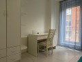 Под наем 3-СТАЕН, град Плевен, Идеален център • 670 € • 66094714 13 — Holmes.bg Под наем 3-СТАЕН, град Плевен, Идеален център • 670 € • 66094714 13
