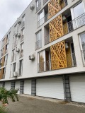 Под наем 3-СТАЕН, град Плевен, Идеален център • 670 € • 66094714 1 — Holmes.bg Под наем 3-СТАЕН, град Плевен, Идеален център • 670 € • 66094714 1