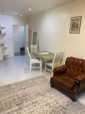 Под наем 3-СТАЕН, град Плевен, Идеален център • 670 € • 66094714 9 — Holmes.bg Под наем 3-СТАЕН, град Плевен, Идеален център • 670 € • 66094714 9