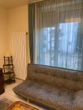 Под наем 3-СТАЕН, град Плевен, Идеален център • 670 € • 66094714 4 — Holmes.bg Под наем 3-СТАЕН, град Плевен, Идеален център • 670 € • 66094714 4