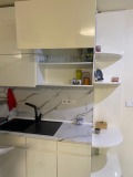 Под наем 3-СТАЕН, град Плевен, Идеален център • 670 € • 66094714 6 — Holmes.bg Под наем 3-СТАЕН, град Плевен, Идеален център • 670 € • 66094714 6