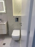 Под наем 3-СТАЕН, град Плевен, Идеален център • 670 € • 66094714 17 — Holmes.bg Под наем 3-СТАЕН, град Плевен, Идеален център • 670 € • 66094714 17