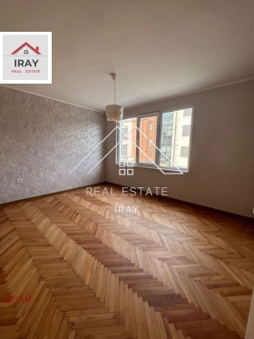 2-СТАЕН, 60 m2 - Holmes.bg 2-СТАЕН, 60 m2
