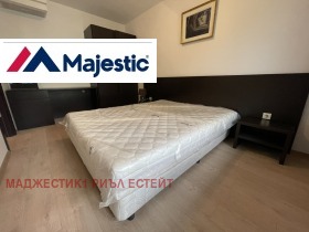 Дава под Наем 2-СТАЕН | Imot.bg — малка снимка 6