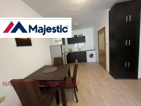 Дава под Наем 2-СТАЕН | Imot.bg — малка снимка 4