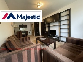 Дава под Наем 2-СТАЕН | Imot.bg — малка снимка 2