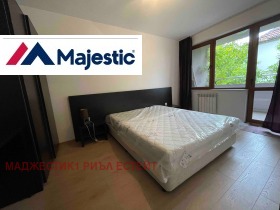 Дава под Наем 2-СТАЕН | Imot.bg — малка снимка 5