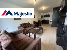 Дава под Наем 2-СТАЕН | Imot.bg — малка снимка 3