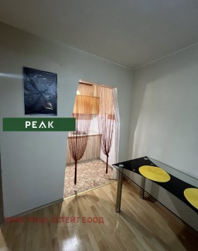 Дава под Наем 2-СТАЕН | Imot.bg — малка снимка 2