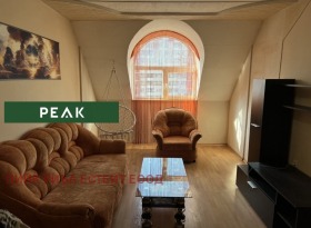 Обява Дава под наем 2-СТАЕН,град София, Зона Б-18