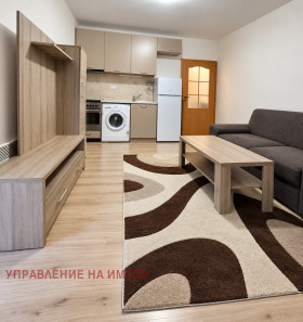 2-СТАЕН, 70 m2 - Holmes.bg 2-СТАЕН, 70 m2