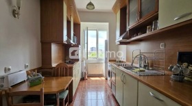 3-СТАЕН, 85 m2 - Holmes.bg 3-СТАЕН, 85 m2