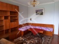 Дава под наем 1-стаен град София , Лозенец , 50 кв.м | 47400035 — Imoti.com Дава под наем 1-стаен град София , Лозенец , 50 кв.м | 47400035