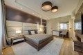 Под наем 4-СТАЕН, град София, Изгрев • 3300 € • 55592381 4 — Holmes.bg Под наем 4-СТАЕН, град София, Изгрев • 3300 € • 55592381 4