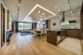 Под наем 4-СТАЕН, град София, Изгрев • 3300 € • 55592381 2 — Holmes.bg Под наем 4-СТАЕН, град София, Изгрев • 3300 € • 55592381 2
