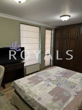 Дава под Наем 2-СТАЕН | Imot.bg — малка снимка 7