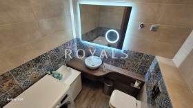 Дава под Наем 2-СТАЕН | Imot.bg — малка снимка 13