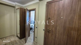 Дава под Наем 2-СТАЕН | Imot.bg — малка снимка 14