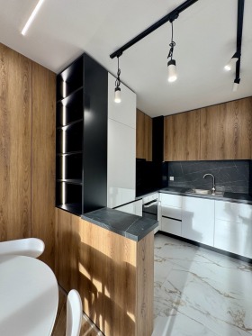 2-СТАЕН, 65 m2 - Holmes.bg 2-СТАЕН, 65 m2