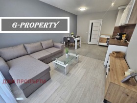 Снимка Дава под наем 2-СТАЕН